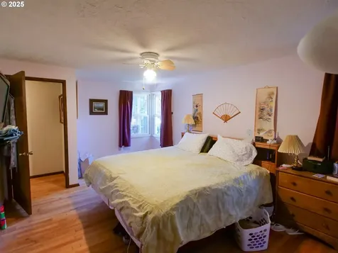 1801 SE 176th Avenue Portland OR 97233
