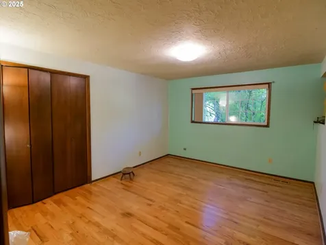 1801 SE 176th Avenue Portland OR 97233
