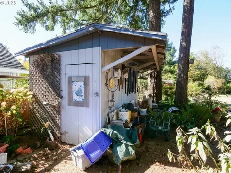 1801 SE 176th Avenue Portland OR 97233
