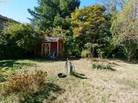1801 SE 176th Avenue Portland OR 97233