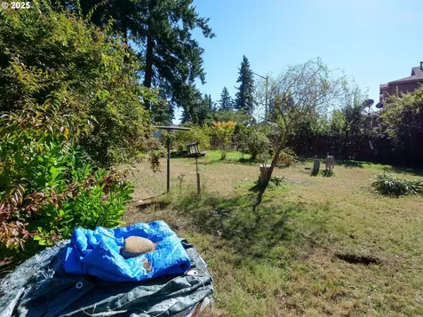 1801 SE 176th Avenue Portland OR 97233