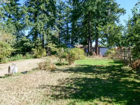 1801 SE 176th Avenue Portland OR 97233