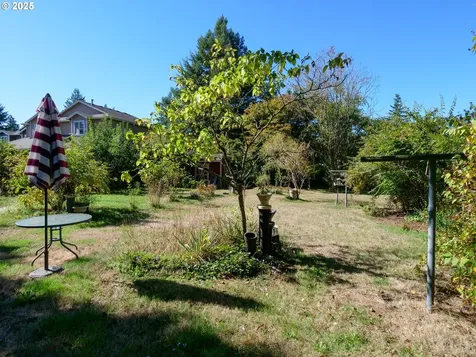1801 SE 176th Avenue Portland OR 97233