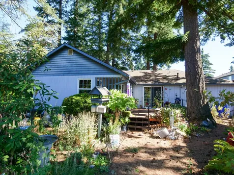 1801 SE 176th Avenue Portland OR 97233