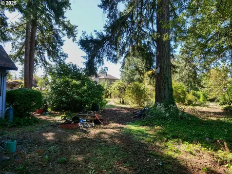 1801 SE 176th Avenue Portland OR 97233