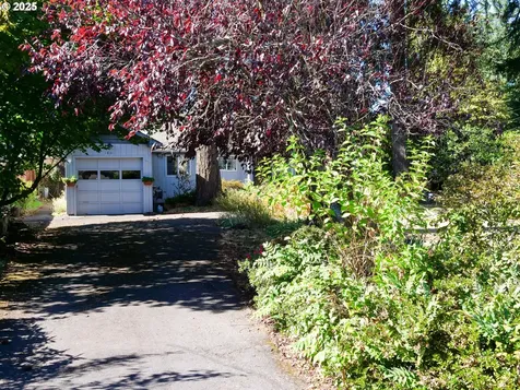 1801 SE 176th Avenue Portland OR 97233
