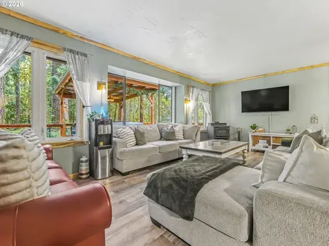 22099 E Wild Fern Lane Brightwood OR 97011