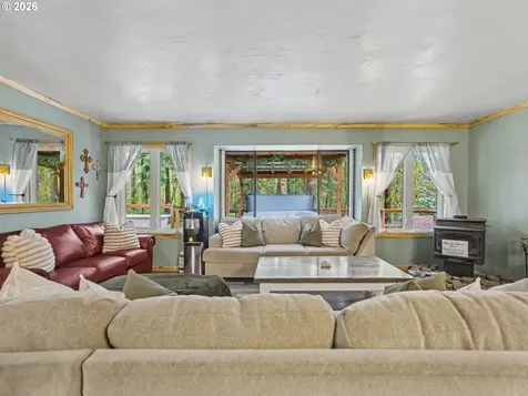 22099 E Wild Fern Lane Brightwood OR 97011