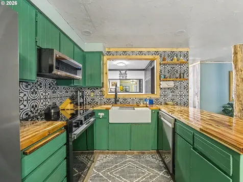 22099 E Wild Fern Lane Brightwood OR 97011