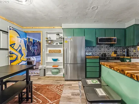 22099 E Wild Fern Lane Brightwood OR 97011