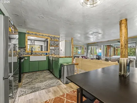 22099 E Wild Fern Lane Brightwood OR 97011