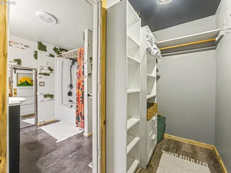 22099 E Wild Fern Lane Brightwood OR 97011