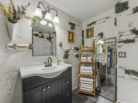 22099 E Wild Fern Lane Brightwood OR 97011