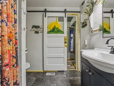22099 E Wild Fern Lane Brightwood OR 97011