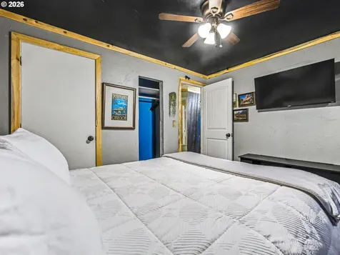 22099 E Wild Fern Lane Brightwood OR 97011