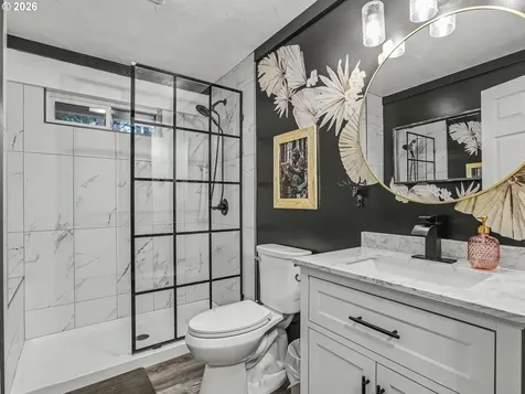 22099 E Wild Fern Lane Brightwood OR 97011