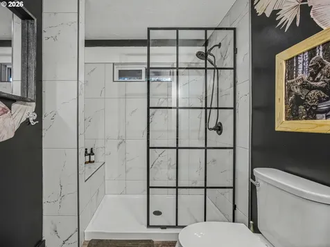 22099 E Wild Fern Lane Brightwood OR 97011