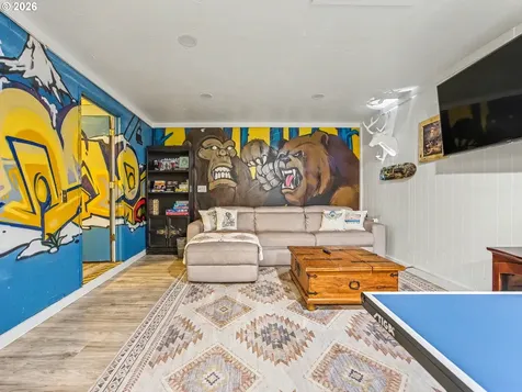 22099 E Wild Fern Lane Brightwood OR 97011