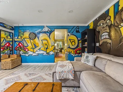 22099 E Wild Fern Lane Brightwood OR 97011