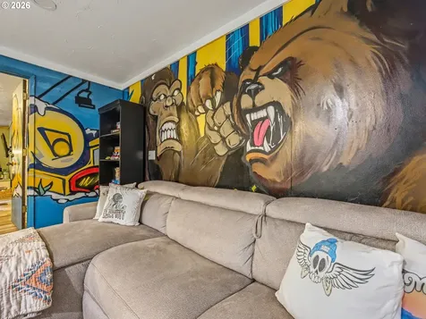 22099 E Wild Fern Lane Brightwood OR 97011