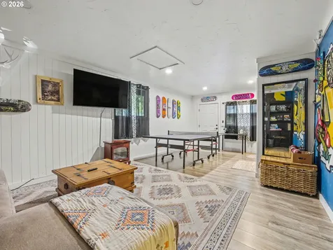 22099 E Wild Fern Lane Brightwood OR 97011