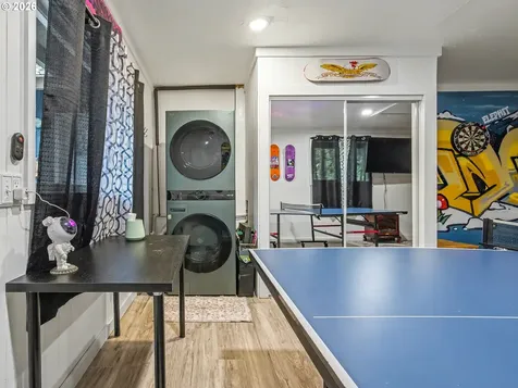 22099 E Wild Fern Lane Brightwood OR 97011