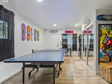 22099 E Wild Fern Lane Brightwood OR 97011