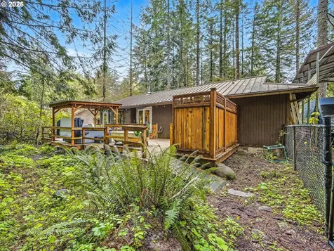 22099 E Wild Fern Lane Brightwood OR 97011