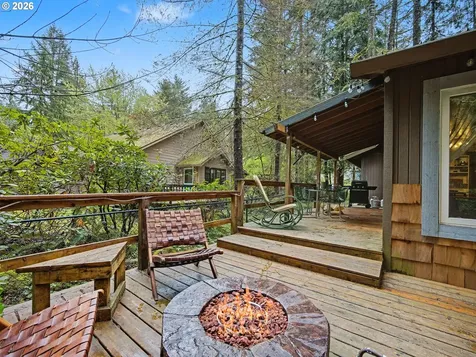 22099 E Wild Fern Lane Brightwood OR 97011