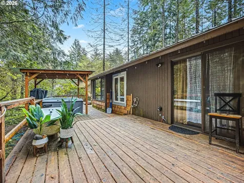 22099 E Wild Fern Lane Brightwood OR 97011