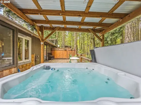 22099 E Wild Fern Lane Brightwood OR 97011