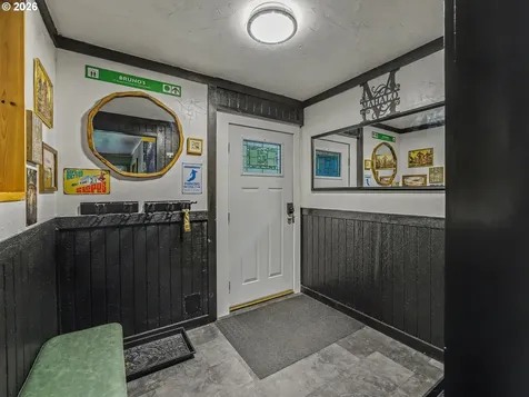 22099 E Wild Fern Lane Brightwood OR 97011
