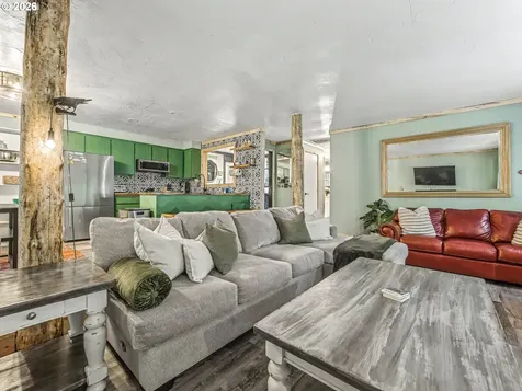 22099 E Wild Fern Lane Brightwood OR 97011