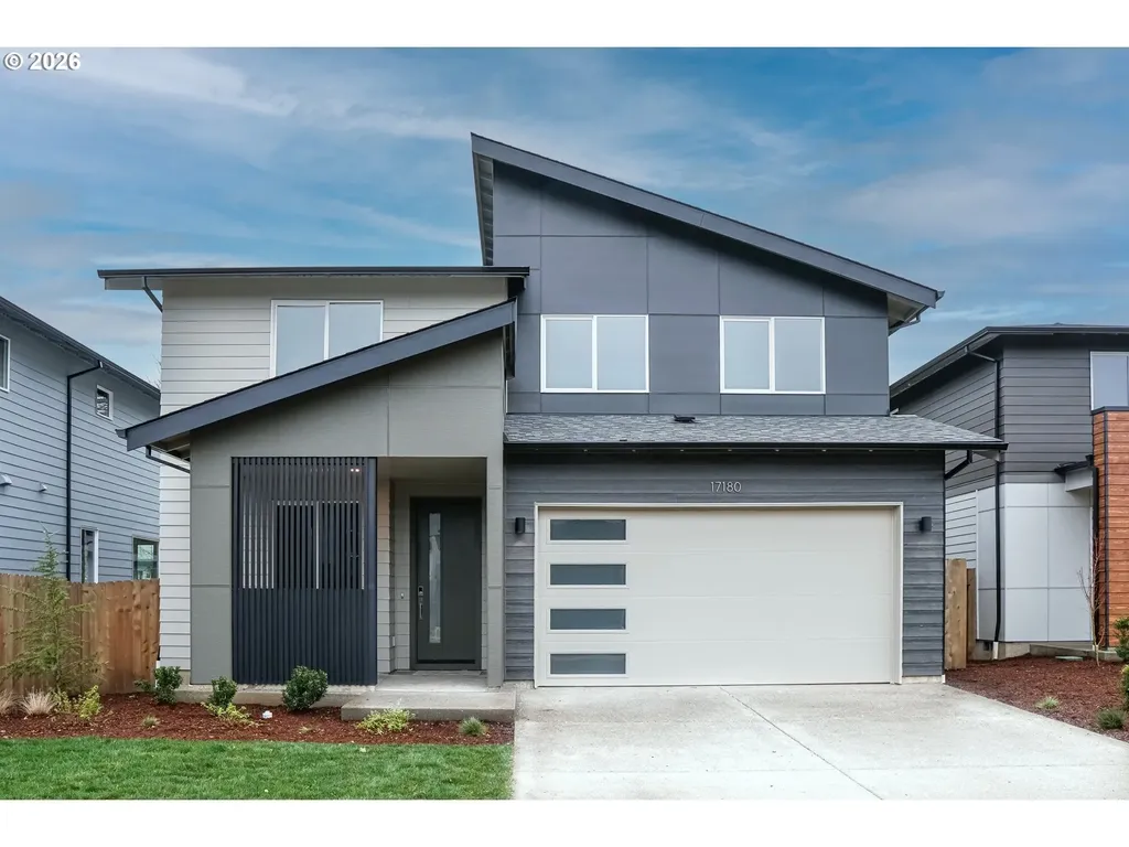 17180 SW Kalapuya Lane Sherwood OR 97140