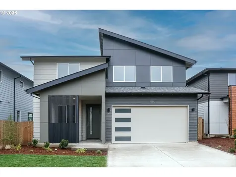 17180 SW Kalapuya Lane Sherwood OR 97140