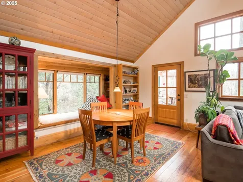 330 NW Kanaka Creek Road Stevenson WA 98648
