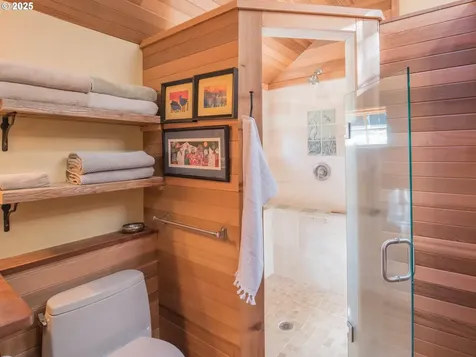 330 NW Kanaka Creek Road Stevenson WA 98648