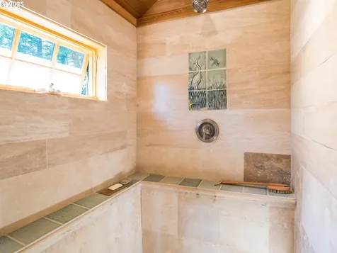 330 NW Kanaka Creek Road Stevenson WA 98648