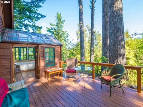 330 NW Kanaka Creek Road Stevenson WA 98648