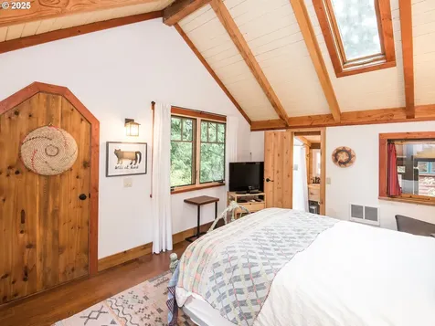 330 NW Kanaka Creek Road Stevenson WA 98648
