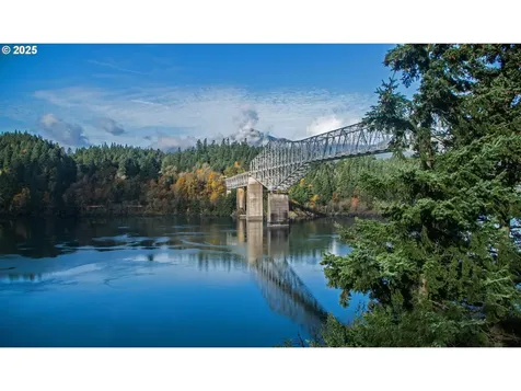 330 NW Kanaka Creek Road Stevenson WA 98648