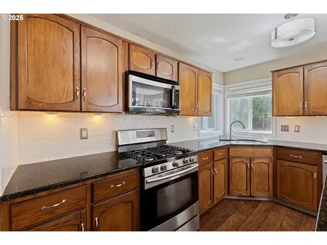 215 NW 150th Way Vancouver WA 98685
