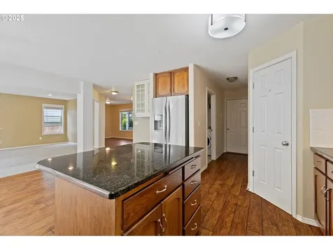 215 NW 150th Way Vancouver WA 98685