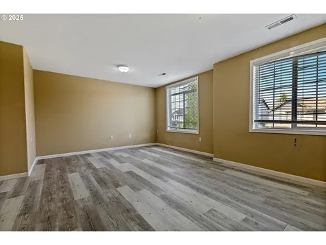 215 NW 150th Way Vancouver WA 98685