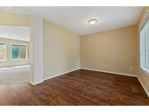 215 NW 150th Way Vancouver WA 98685