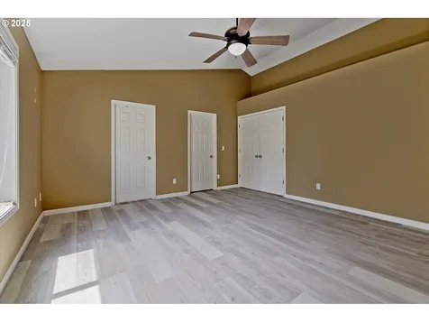 215 NW 150th Way Vancouver WA 98685
