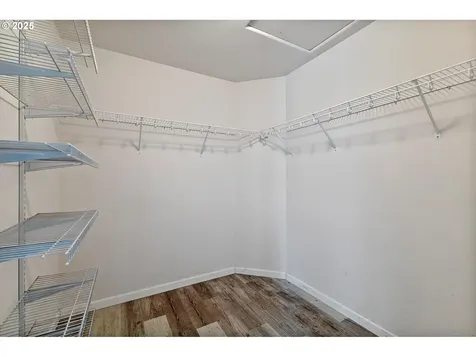 215 NW 150th Way Vancouver WA 98685