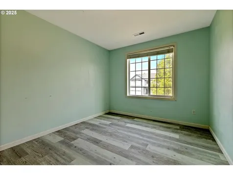 215 NW 150th Way Vancouver WA 98685