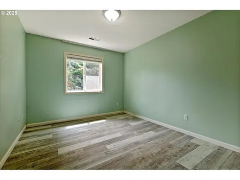 215 NW 150th Way Vancouver WA 98685