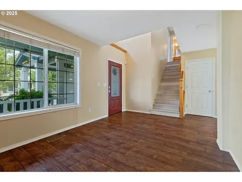 215 NW 150th Way Vancouver WA 98685